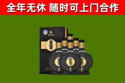 哈密烟酒回收习酒1988.jpg